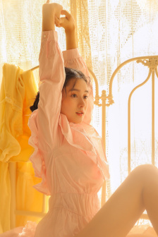 欲望贪婪之岛